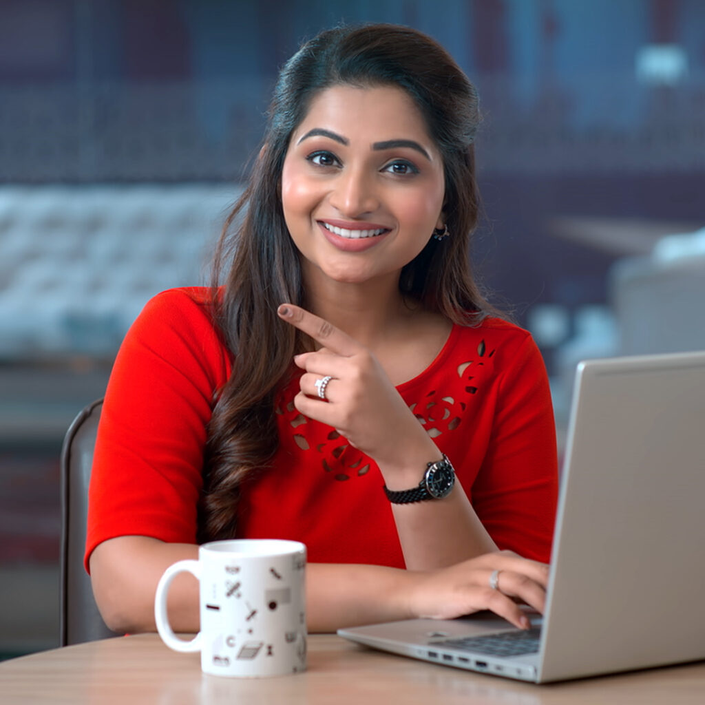 KNOWBLE MINDS TV COMMERCIAL English version