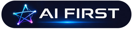 Knowble-Minds-AI-Services-