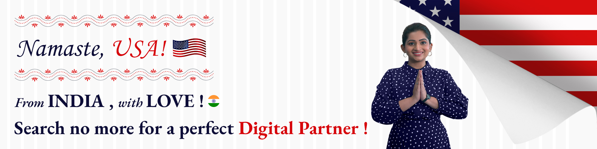 Knowble Minds US Perations