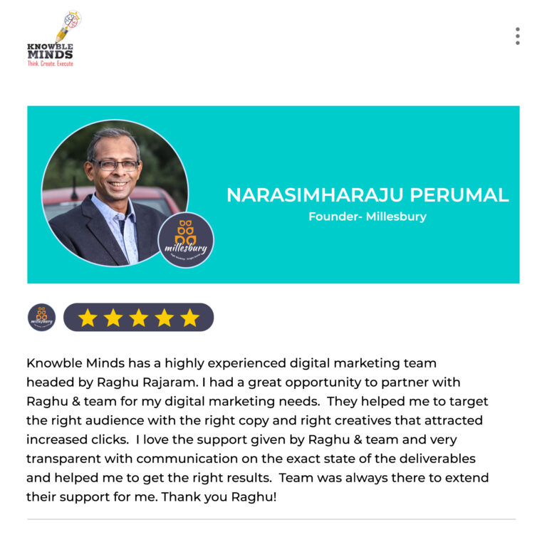 Review Millesbury (2)