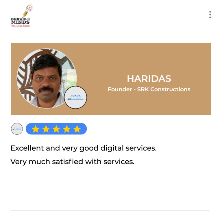 Reviews SRK Construction 2 (1)