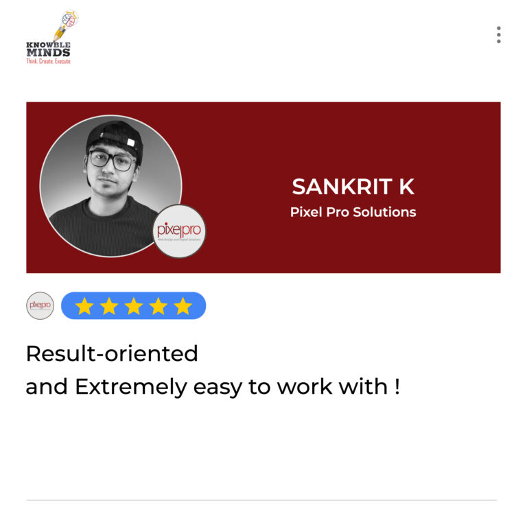 Reviews Sankrit k